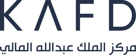 KAFDSponsor Logo